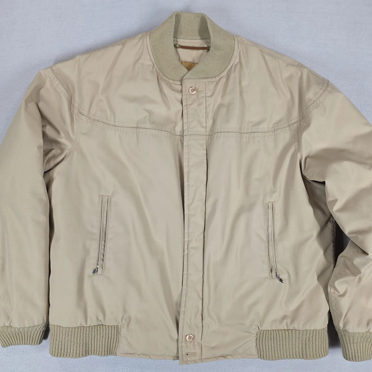 Catalina Jacket products for sale | eBay