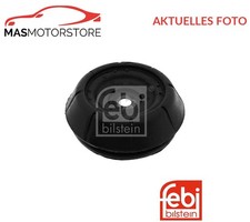 FEDERBEINLAGER DOMLAGER VORNE FEBI BILSTEIN 08157 A FÜR OPEL ASTRA G,ASTRA G CC