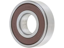 For 1997-1999 Mitsubishi Montero Sport Pilot Bearing 11873ZXMB 1998