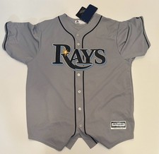 Law of Cards: MLB, NHL, NBA, CLC Take on Websites Allegedly Selling Fake Goods 20