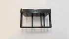 Vintage Tonka Vehicle MR-970 Mighty Ford Bronco Rack Part
