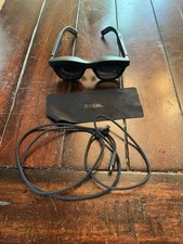 xreal air 2 pro ar glasses