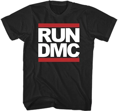 25+ Run Dmc Shirt for sale | Updated Oct 2026