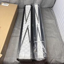 2 Pack 213 Replacement Filter Compatible with AprilAire Whole House Air Purif...