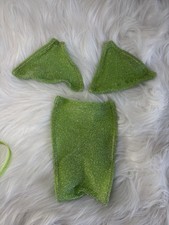 Exotic Dancewear
