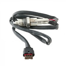 Sonde lambda Ford FIESTA