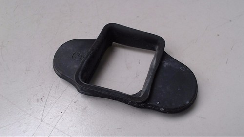 Abdeckung Rahmen Türschloss Schloss 7125580 BMW 330xd DPF Touring Bj 2008 E90 /