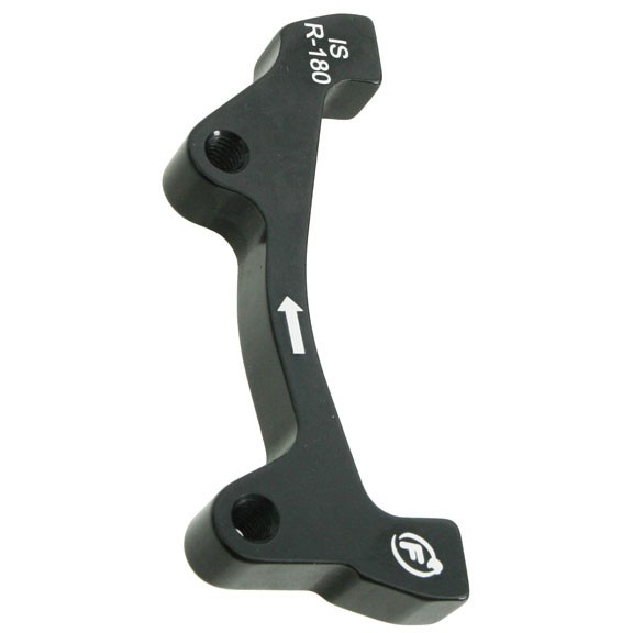 Адаптер суппорта Formula Italy IS-R диаметром 74 мм для дисковых тормозов Magura и PM 5490₽