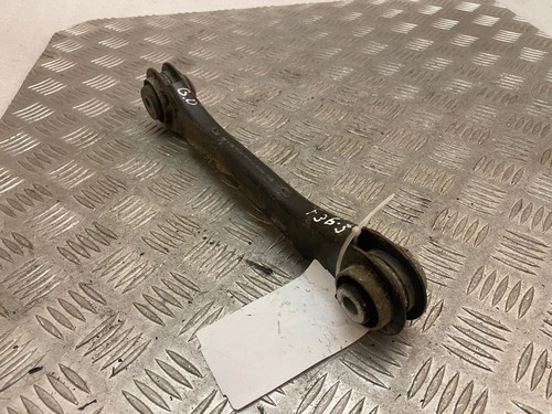 BMW 4 F36 Gran coupe 2018 Rechts Querlenker hinten 6792519 Diesel 190kW UTO56214