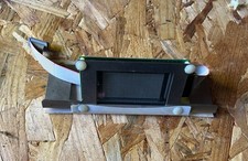 Hobart LX Dishwasher  00-941548-00002 Graphic Display with wire
