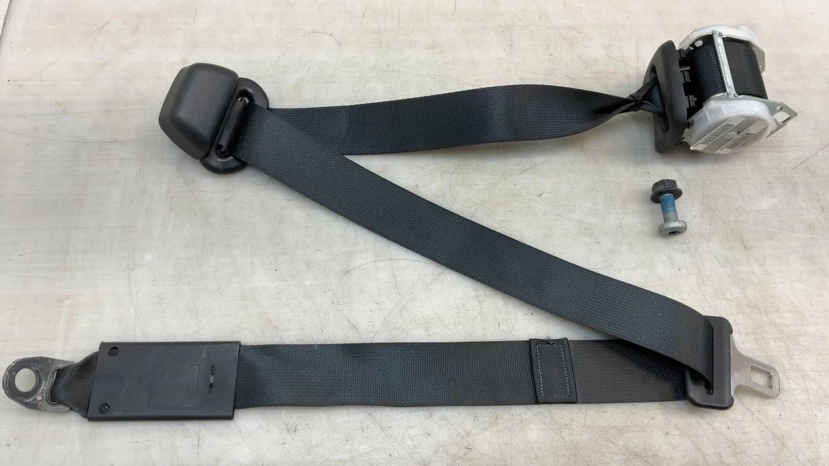 Antivol de volant Stoplock Airbag pour fourgons