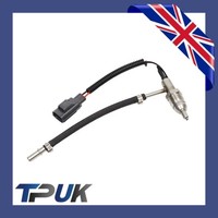 Kraftstoffdampfventil Passt FüR Ford Edge S-Max Mondeo 2.0 Diesel DPF Injektor