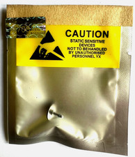 Genuine Apple MacBook Pro 2019 2020 A2141 A2289 A1989 Battery Connection Screw