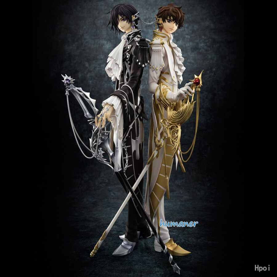 シークレットベース　usugrow REBELINK フュギュア　シルバー THE REBEL INK by USUGROW - SECRET BASE ONLINE STORE