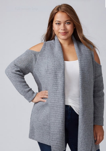 lane bryant clearance sweaters