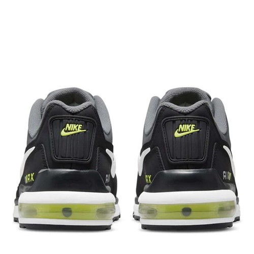Nike Air Max LTD 3 Men's Trainers 
