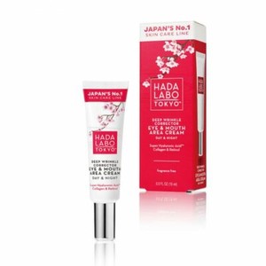 hada labo eye