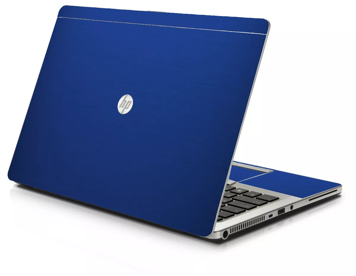 Hp elitebook folio 9470m hard cheap case