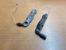 OEM HP CHROMEBOOK 11 G3 SERIES LEFT AND RIGHT SPEAKER SET 788555-001 38Y07TP00