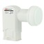 QUATTRO-LNB-0-1-db-Digital-Sat-FULL-4K-UHD-HD-Multischalter-Multiswitch-OPTICUM Indexbild 3
