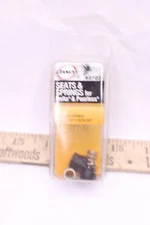 Danco Seat and Spring Set Black 80703