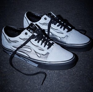 ASAP Rocky Vans | eBay