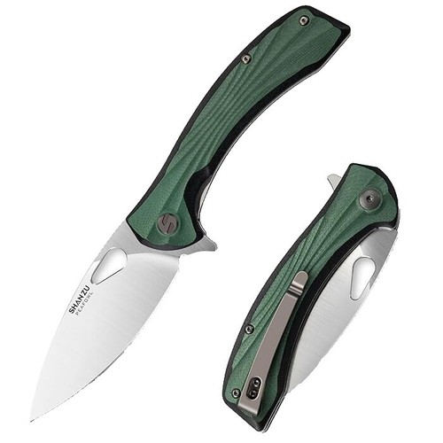 チョロＱ　350 NO.70 Logo Green Choro Q 350 NO.70 Logo Green | eBay