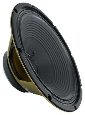 Celestion V-Type 12