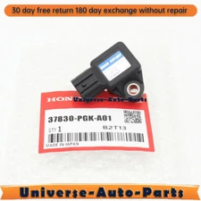 OEM MAP Manifold Absolute Pressure Sensor For Honda Accord Civic Acura Saturn