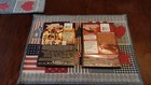 Foto 4 di 4