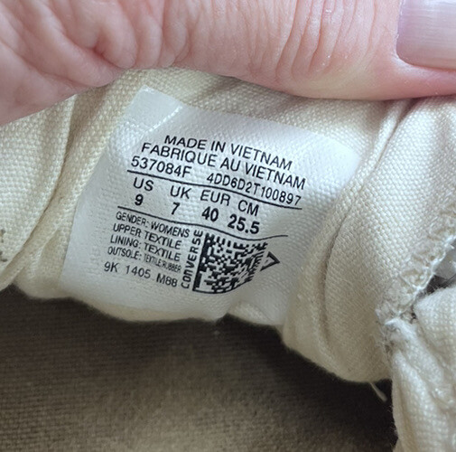 Converse Basse Converse Compensee Converse All Star Bleu Marine