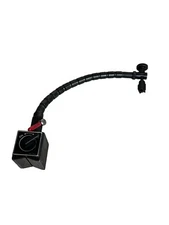 FLEXBAR Indicator Positioner & Holder