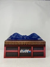 Super7 Reaction G.I. Joe City Of The Dead