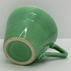 Bild 7 von 10