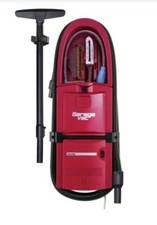 CLOSEOUT-GarageVac by InterVac Design-Wall Mo...
