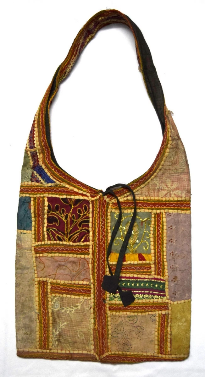 Ladies 2025 college purse