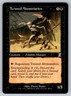 MTG Magic the Gathering Time Spiral Timeshifted Twisted Abomination 50/121 NM