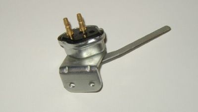Right Hand Lever Universal Mechanical  Brake Switch Stoplight Stop Light a