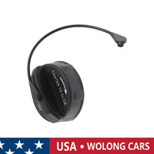 Fuel Filler Gas Tank Cap for 2007-2008 Dodge Caliber Jeep Patriot Compass