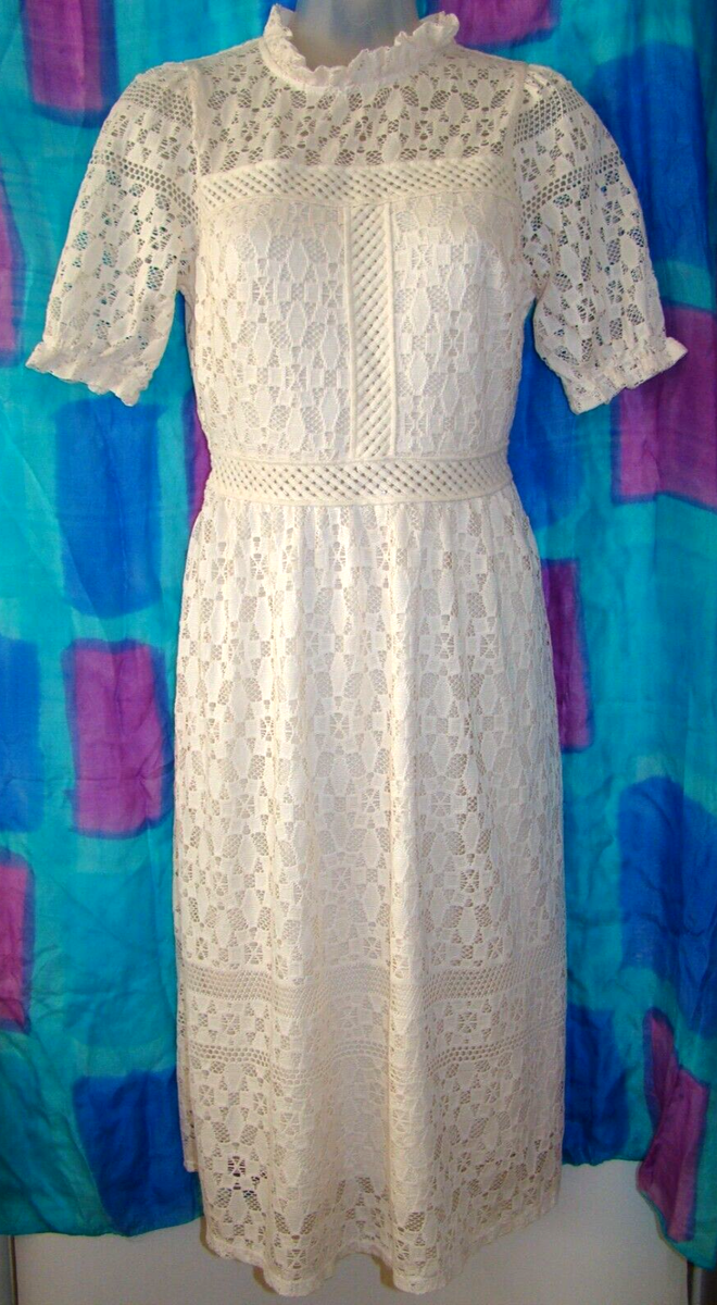 mauve long lace dress Mauve Lace Maxi Dress with Tulle Detail main image 1