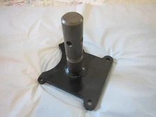 Polaris Special Tool #PW-46984 Engine Stand Adapter for Personal Watercraft