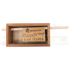 Bin99 - Quaker Boy Easy Yelper H2O Turkey Call - 13604