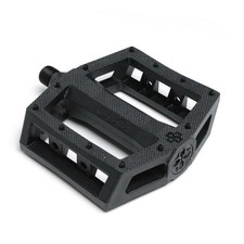 diamondback bigfoot pedals