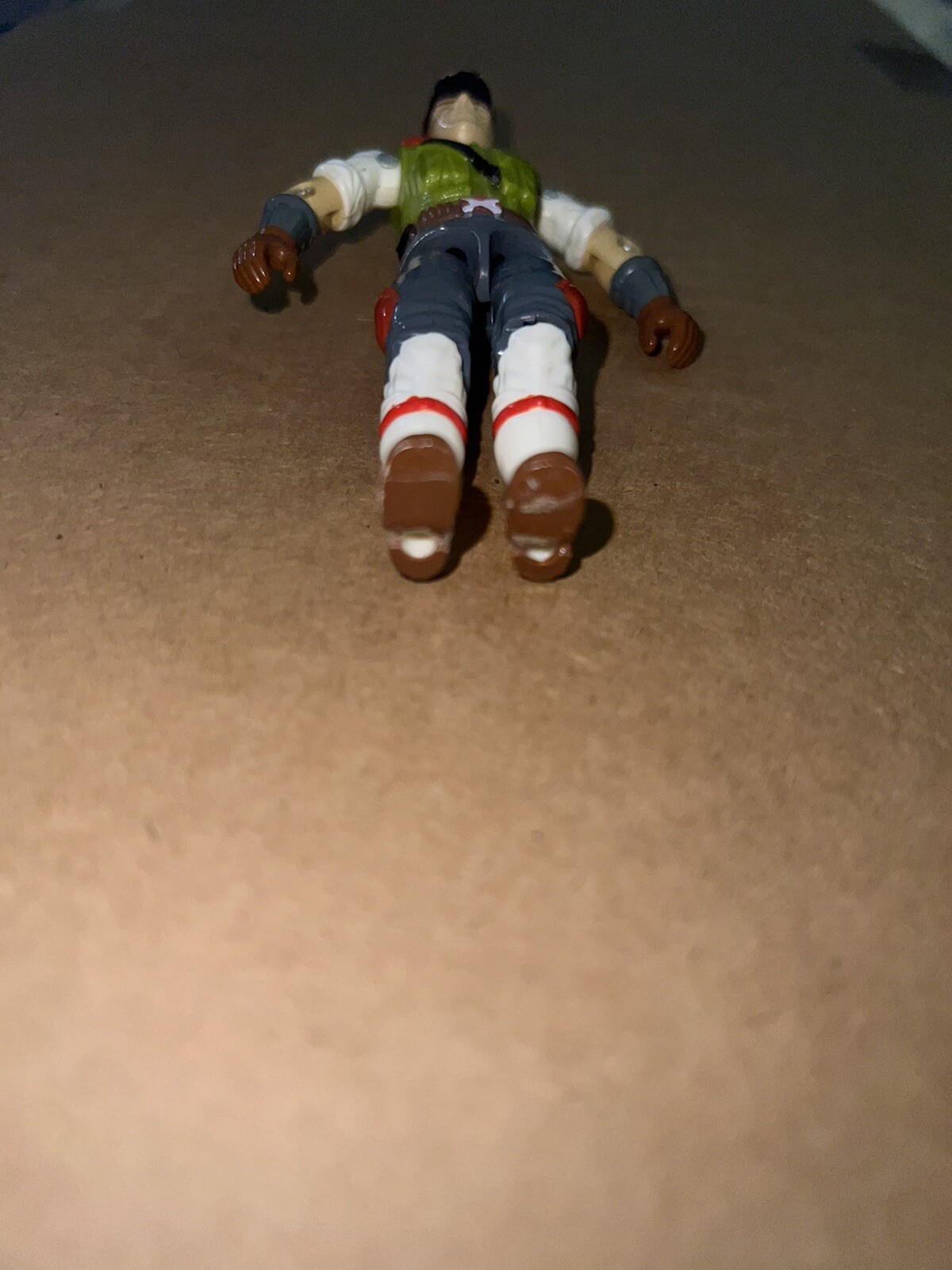 Picture 5 of 9