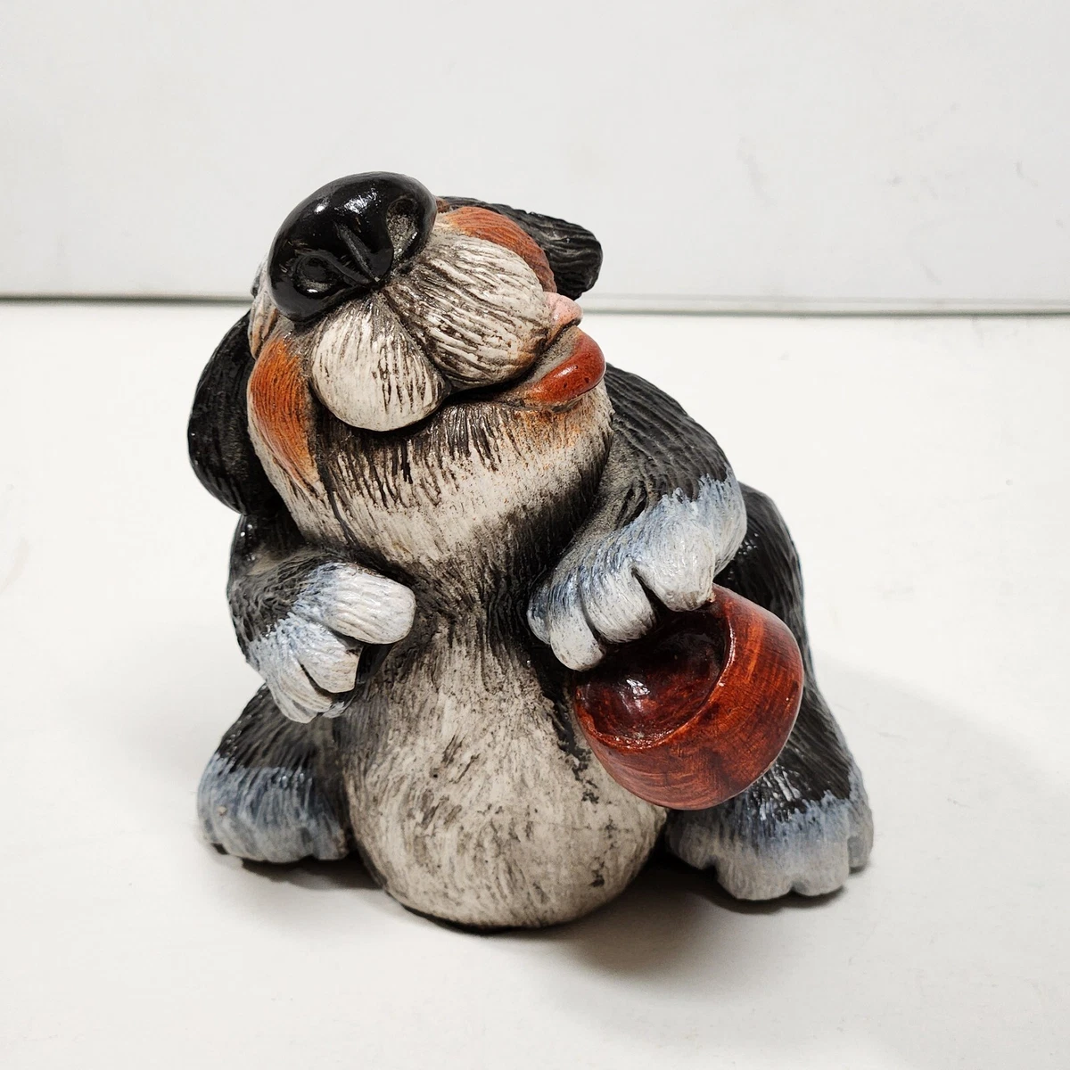 beasties of the kingdom products for sale | eBay