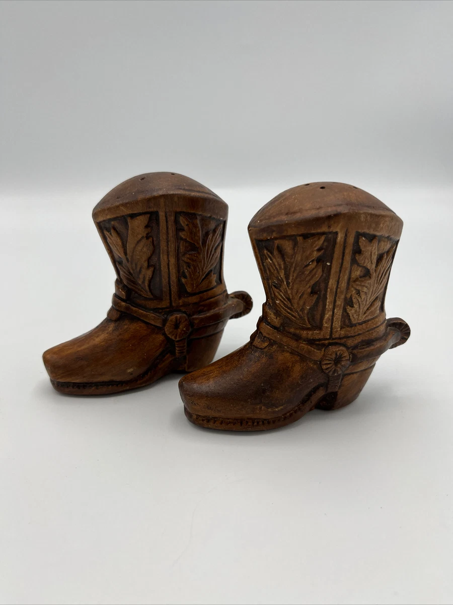 Boots 3 for 2 best sale sale