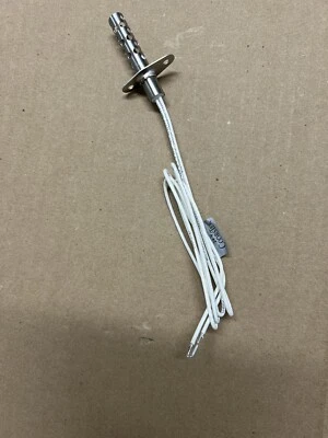 NEW Coorstek 2332M Model 401 24v 24vac ceramic igniter ignitor