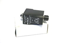 NEW ICM MDR115A2Z10 RELAY 