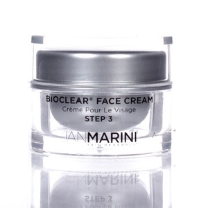 jan marini bioclear cream