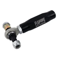 Flaming River FR1619MU Bump Steer Kit For Mustang 65-70 Using Granada